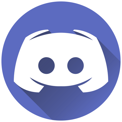 SOCIALICON