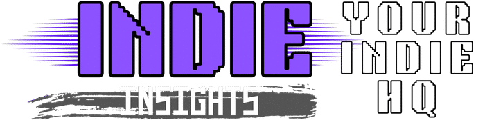 Indie Insights