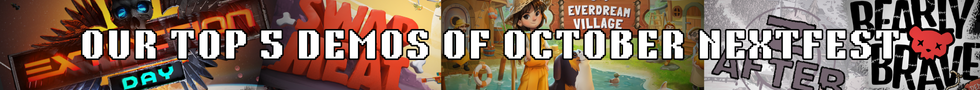 Advertisement