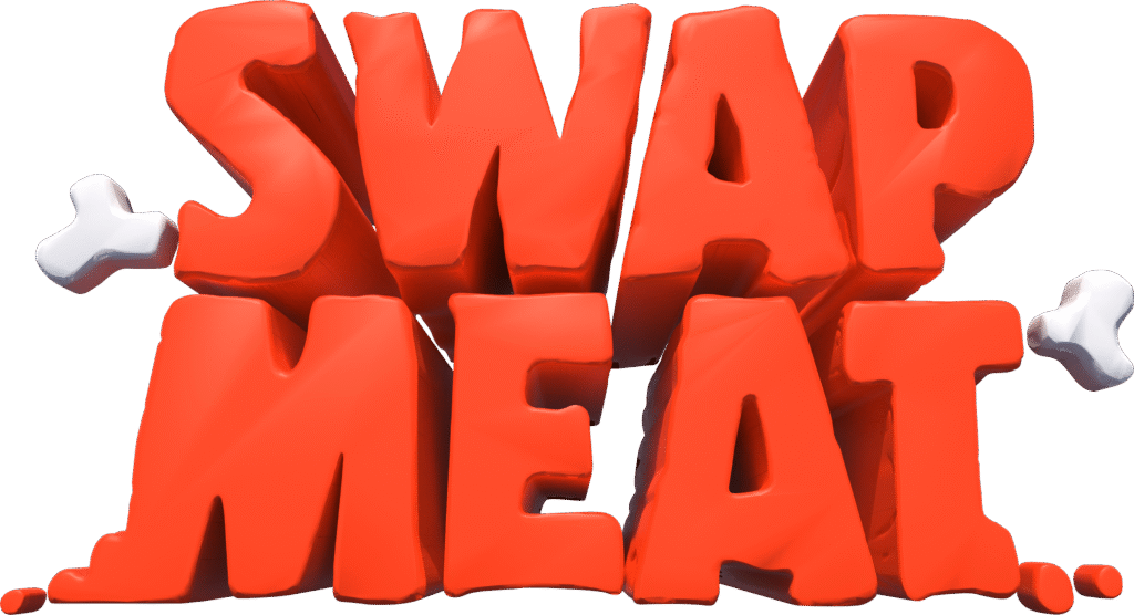 SWAPMEAT - NextFest