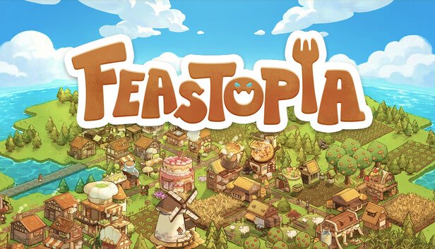 Feastopia